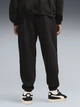 Спортивные штаны утеплённые мужские Puma Fundamentals 69454701 M Black (4070033610985) - изображение 2