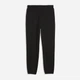 Спортивные штаны утеплённые мужские Puma Fundamentals 69454701 M Black (4070033610985) - изображение 5