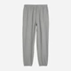 Спортивні штани утеплені чоловічі Puma Fundamentals 69454702 S Medium Gray Heather (4070033611005) - зображення 5