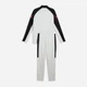 Спортивный костюм мужской Puma Individualliga 66057604 XL Sedate Gray-Ultra Red-Black (4070033617472) - изображение 5