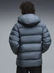 Куртка демісезонна чоловіча Puma Outerwear 68836737 S Evening Blue (4070033517048) - зображення 2