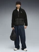 Куртка демисезонная мужская Puma Outerwear 69456201 S Black (4070033514269) - изображение 3