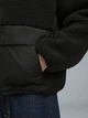 Куртка демисезонная мужская Puma Outerwear 69456201 S Black (4070033514269) - изображение 4