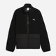 Куртка демисезонная мужская Puma Outerwear 69456201 S Black (4070033514269) - изображение 5