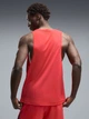 Спортивная майка мужская Puma Run Velocity 52659597 M Ultra Red (4070033205976) - изображение 2