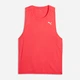 Спортивная майка мужская Puma Run Velocity 52659597 M Ultra Red (4070033205976) - изображение 4