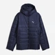 Куртка демисезонная мужская Puma Essentials 68521106 2XL Navy (4070033512401) - изображение 4