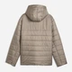 Куртка демисезонная мужская Puma Essentials 68521181 L Mouse Gray (4070033512609) - изображение 5