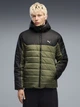 Куртка демисезонная мужская Puma Essentials 68521186 M Moss Veil (4070033512753) - изображение 1