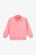 Кофта з принтом для дівчинки Ecrin 4761 92 см Рожевий (2000990721792D) shop (2000990721792) - изображение 6