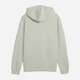 Худі утеплене чоловіче Puma Essentials Foundation 69291428 2XL Soft Grass (4070033459911) - зображення 5