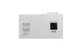 Стабілізатор Volt AVR 10000VA 8% (5904100452026) - зображення 4