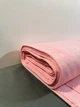 Ткань софт велюр для штор, декора и одежды. Мягкий велюр, большой выбор цветов - изображение 4