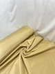Тафта двусторонняя Золотая (отрез) 2.5×2.9м - изображение 4