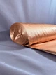 Ткань Селеста двусторонняя кораловая - изображение 3
