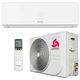 Кондиціонер спліт система Chigo Gloria 302 CS 70V3G G3C02A Inverter DC Wi Fi - изображение 1