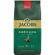 Кава в зернах Jacobs Kronung 1 кг - зображення 1