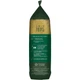 Кофе мелен Jacobs Kronung Classic 70 г - изображение 4