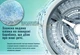 Пральна машина BLAUFISCH BWM-1261UB 6 кг 1200 об/хв. 16 програм А++ - изображение 4