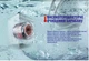 Пральна машина BLAUFISCH BWM-1261UB 6 кг 1200 об/хв. 16 програм А++ - изображение 7