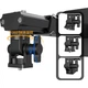 Кронштейн для проектора CINE Heavy-Duty, настенный, для XGIMI/Dangbei/Jmgo - изображение 3