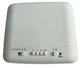 Випарний повітряний охолоджувач ATLANFA AT-L02A - изображение 2