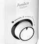 Блендер стаціонарний AMICA BTM3011 - изображение 3