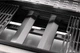 Gazowy grill Proline 4+1 Czarny 40212 (5903755402127) - obraz 9