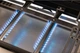 Gazowy grill Proline 4+1 Czarny 40212 (5903755402127) - obraz 15