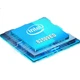 Мережева карта Kunyu KY-82599-SR2 PCIe X8 10Gb з двома портами, оптоволоконна, з багатомодовим модулем 10Gb, чіп Intel 82599ES X520-SR2, два оптичні порти - зображення 3