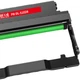 Фотобарабан PRINT-RITE DL-5102 для Pantum BP5102DN/BM5102ADN, 30000 стор - зображення 3