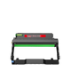 Фотобарабан PRINT-RITE DL-5102 для Pantum BP5102DN/BM5102ADN, 30000 стор - зображення 4