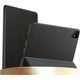Чохол для планшета Honor Pad GT Pro 12.3 CangHua CK120 Black - зображення 2