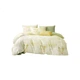 Комплект постельного белья BEYOND Home Textile хлопковый 4 предмета, для кровати 1.5 м - изображение 2