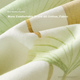 Комплект постельного белья BEYOND Home Textile из 4 предметов, 100% хлопок, 1.8 м - изображение 7
