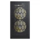 Корпус SAMA Zhuque 6 Black - изображение 6
