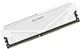Оперативна пам'ять Gloway DDR4-3200 16384MB PC4-25600 Tianche White - зображення 1