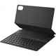 Клавиатура HUAWEI магнитная умная для MatePad Air 12", черная - изображение 1