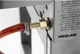 Gazowy grill Proline 3+1 ze stali nierdzewnej 40213 (5903755402134) - obraz 13