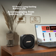 Портативная колонка F&D RW10 7W - изображение 4