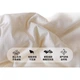 Одеяло MINISO из соевого волокна антибактериальное, 200x230 см, 3 кг - изображение 1