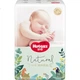 Підгузки Huggies Forest Whisper M (6-11 кг), 48 шт - зображення 3