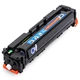 Картриджи Tianmo совместимые для Canon MF643Cdw/MF645Cx/LBP621Cw/MF641Cw/LBP622Cdw/LBP623Cdw, CRG054 - изображение 3
