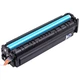 Картриджи Tianmo совместимые для Canon MF643Cdw/MF645Cx/LBP621Cw/MF641Cw/LBP622Cdw/LBP623Cdw, CRG054 - изображение 4