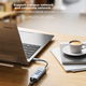 Сетевой адаптер Biaze ZH295 USB Type-C / Gigabit Ethernet / Grey - изображение 5