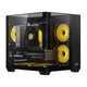 Корпус AOC Starry Sea CG389 Black - зображення 5