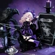 Коллекционная кукла Pop Top Bjd Lucky Emma Эльфийки Лулу Пробуждение природы (DGYC-00049) - изображение 6