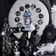 Коллекционная кукла Pop Top Bjd Lucky Emma Эльфийки Лулу Пробуждение природы (DGYC-00049) - изображение 7