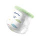 Підгузки-трусики Jiaying Cloud Soft XXL (12-16 кг), 66 шт - зображення 1