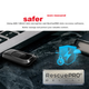 Флеш пам'ять USB SANDISK CZ480 64GB USB Type-C - зображення 5